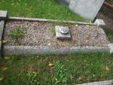 image of grave number 113184